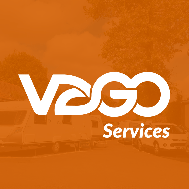 Icon VAGO Services