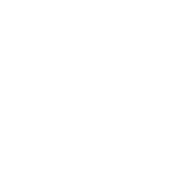 Slogan VAGO "la proximité et l'expertise les clés d'une gestion de qualité " page contact